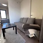 New And Modern Entire Unit In As/ski Norway Apartman As