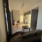 New And Modern Entire Unit In As/ski Norway As