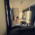 Apartman New And Modern Entire Unit In As/ski Norway