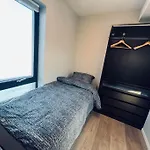 New And Modern Entire Unit In As/ski Norway * As