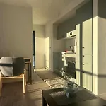 New And Modern Entire Unit In As/ski Norway As